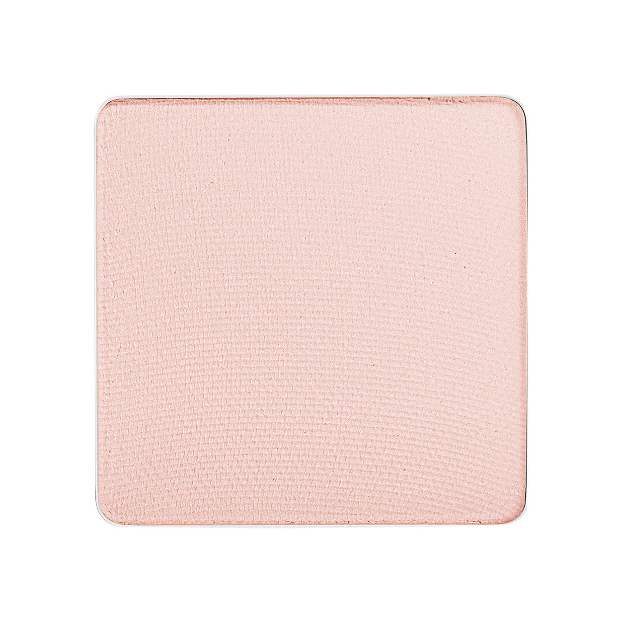 High-Quality Eye Shadow Refill Palette - Vegan & Cruelty-Free Makeup for Everyday & Party Looks | Perfect for Professional Artists & Beginners
