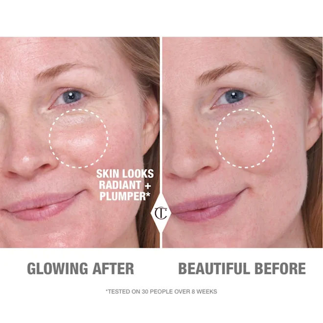 Premium Collagen Superfusion Face Oil for Anti-Aging & Skin Rejuvenation - Hydrating Facial Treatment for Wrinkles & Fine Lines - Perfect for Nighttime Skincare Routine & Daily Moisturizing