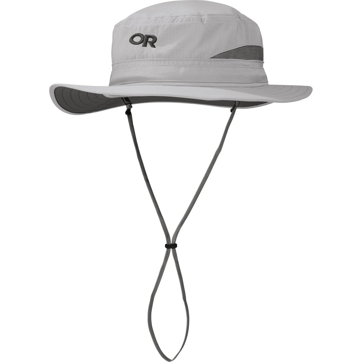 Insect Shield Brim Hat - UPF 50+ Sun Protection, Bug Repellent Outdoor Hat for Hiking, Camping & Gardening - Lightweight & Breathable