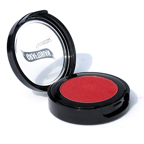 Red Crimson