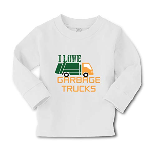 A White Design Only