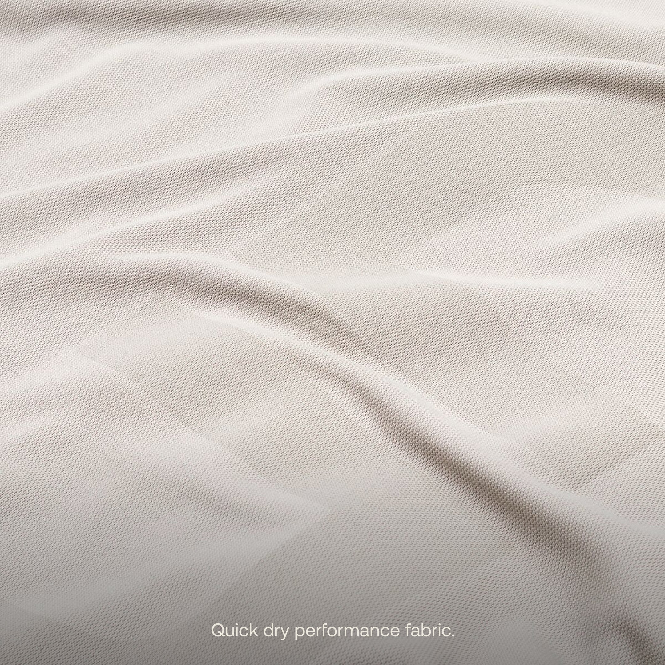 Premium AIR Van Front Cab Mattress Fitted Sheet - Universal Fit for Most Van Models | Waterproof & Non-Slip | Perfect for Road Trips, Camping & Truck Sleeping