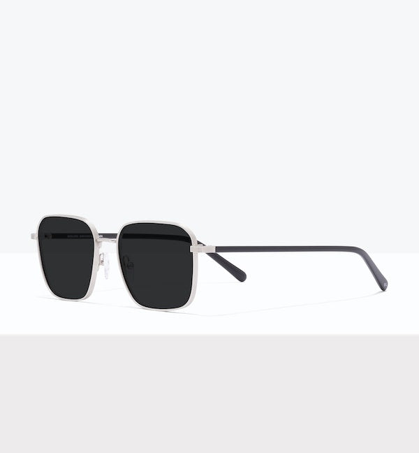 Slink Sunglasses - Stylish UV Protection Shades for Men & Women - Perfect for Outdoor Activities, Beach, Driving & Fashion Accessories