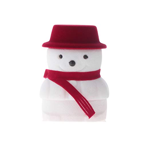 White+red