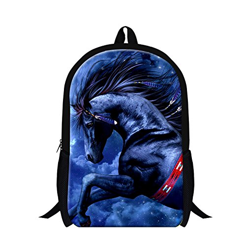 Horse2