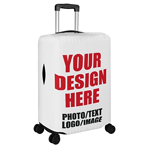 Design By Yourself