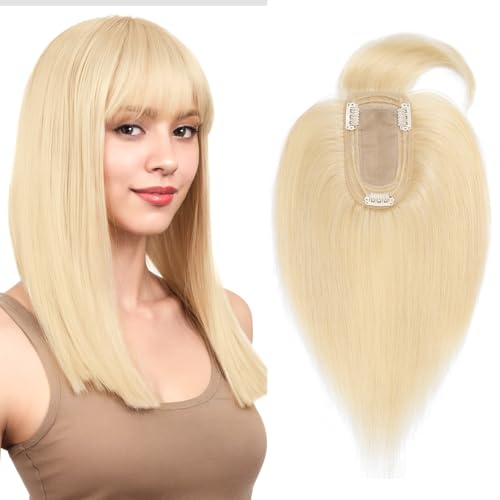 B-Bleach Blonde #613