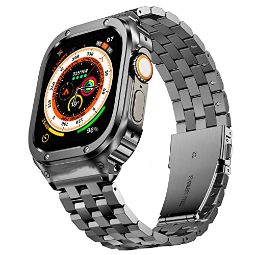 Space Grey-49