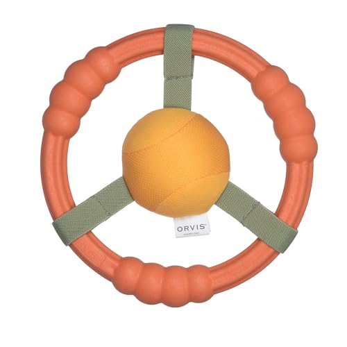 Whitewater Toss Ring