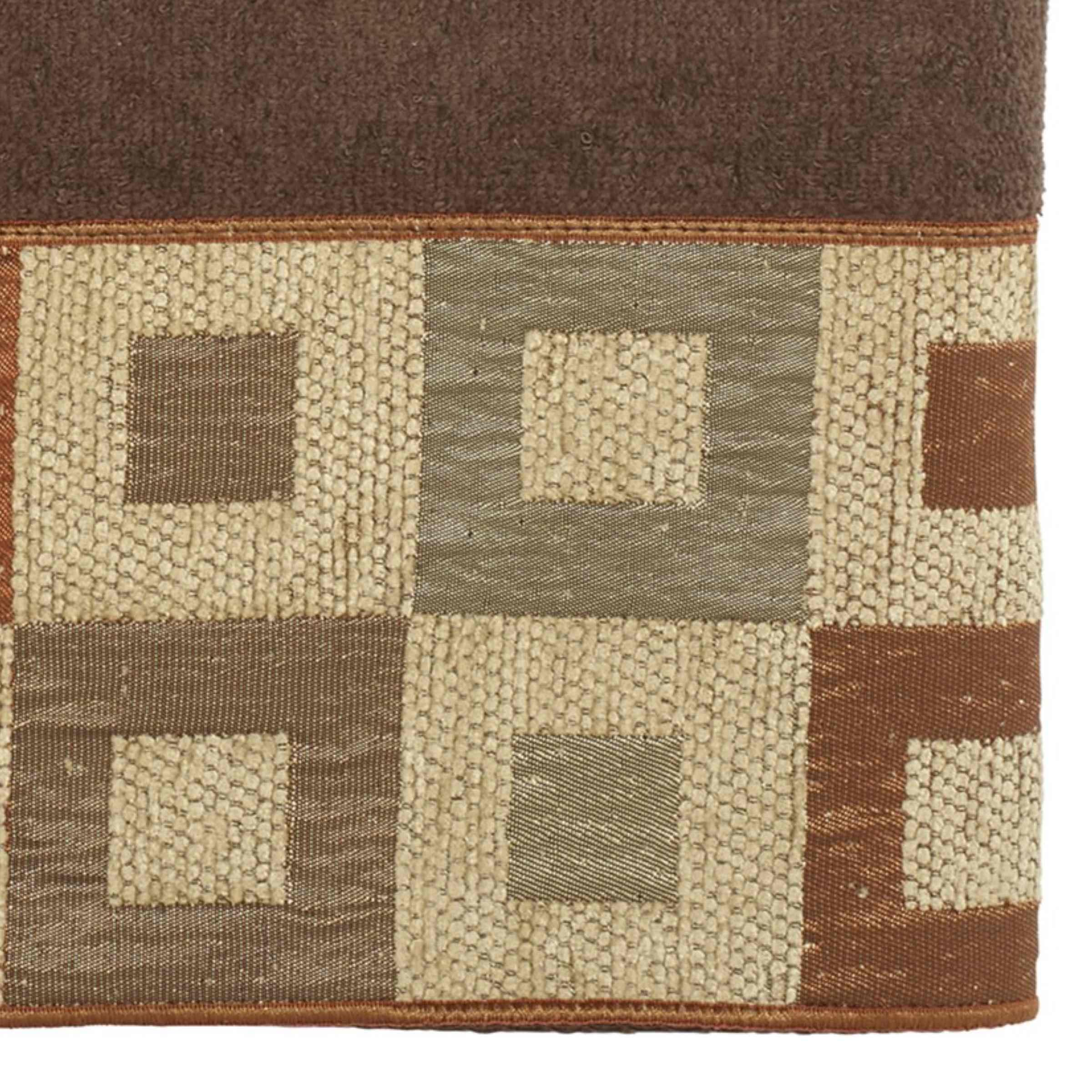 **Avanti Linens Premium Bath Towel - Ultra Soft & Highly Absorbent 100% Cotton Towel (Precision Collection) for Spa, Bath & Pool Use**