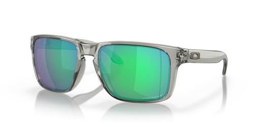 Grey Ink/Prizm Jade Polarized