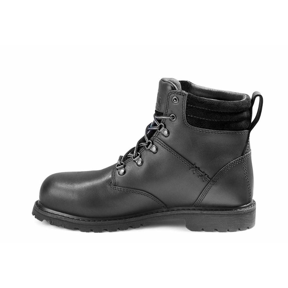 Kodiak Bralorne Women's 6