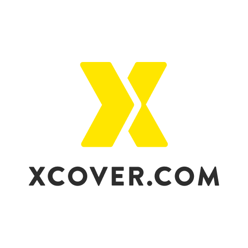 XCover Protection Plan - Extended Warranty & Accident Coverage for Smartphones, Laptops & Electronics | Perfect for Travel, Work & Everyday Use