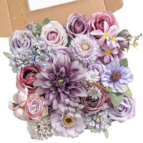 Lilac