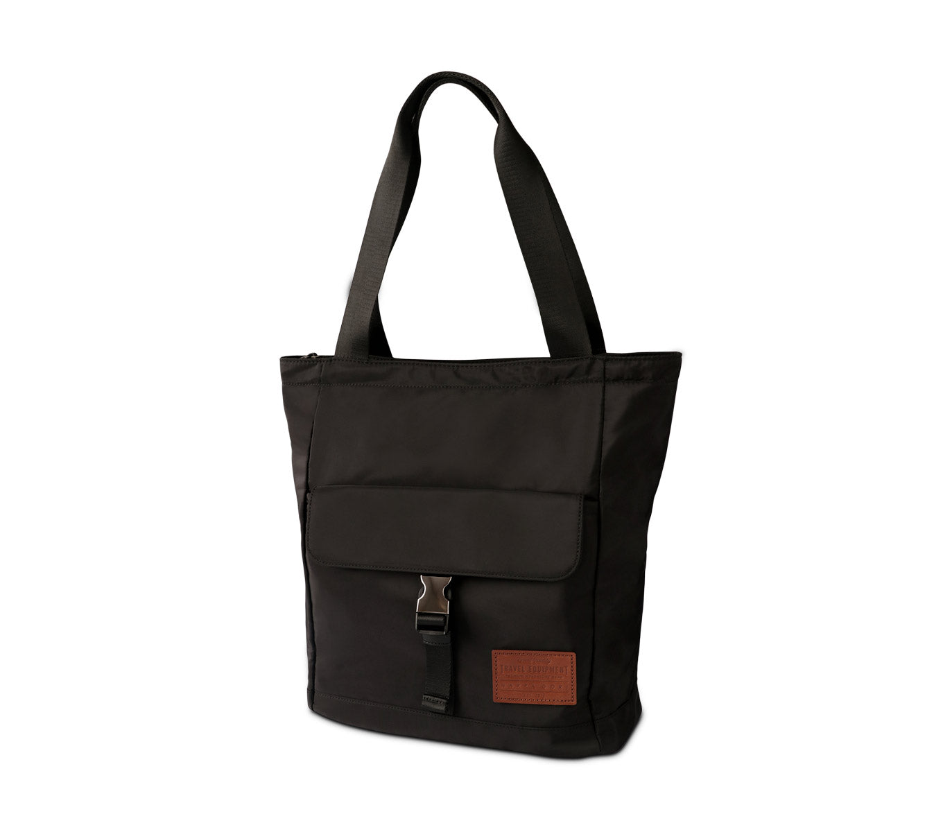 Durable Waterproof Expedition Tote Bag for Outdoor Adventures, Travel, Hiking & Camping - Heavy Duty Carryall with Reinforced Handles
