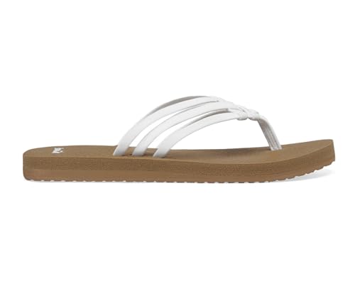 Tan White