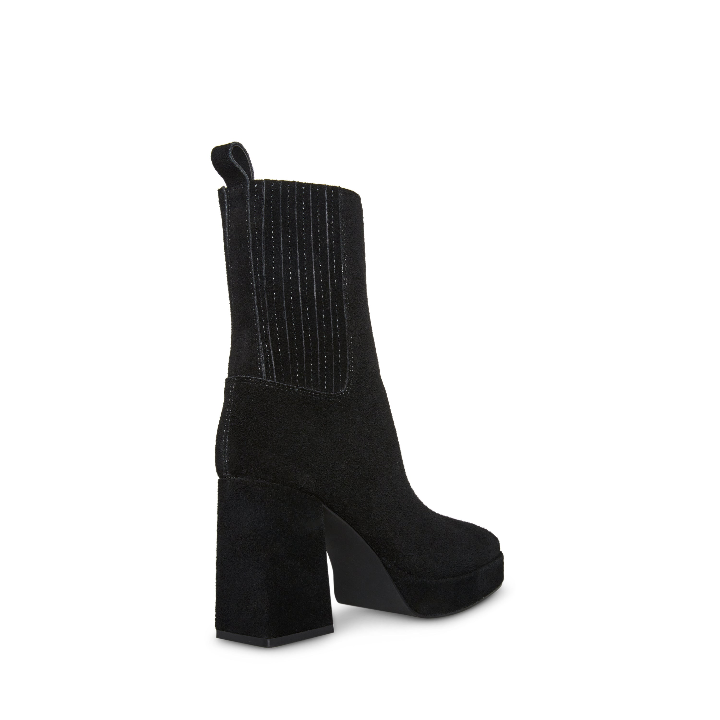 Rozalie - Stylish and Comfortable Women's Fashion Apparel for Casual Wear, Work, and Special Occasions