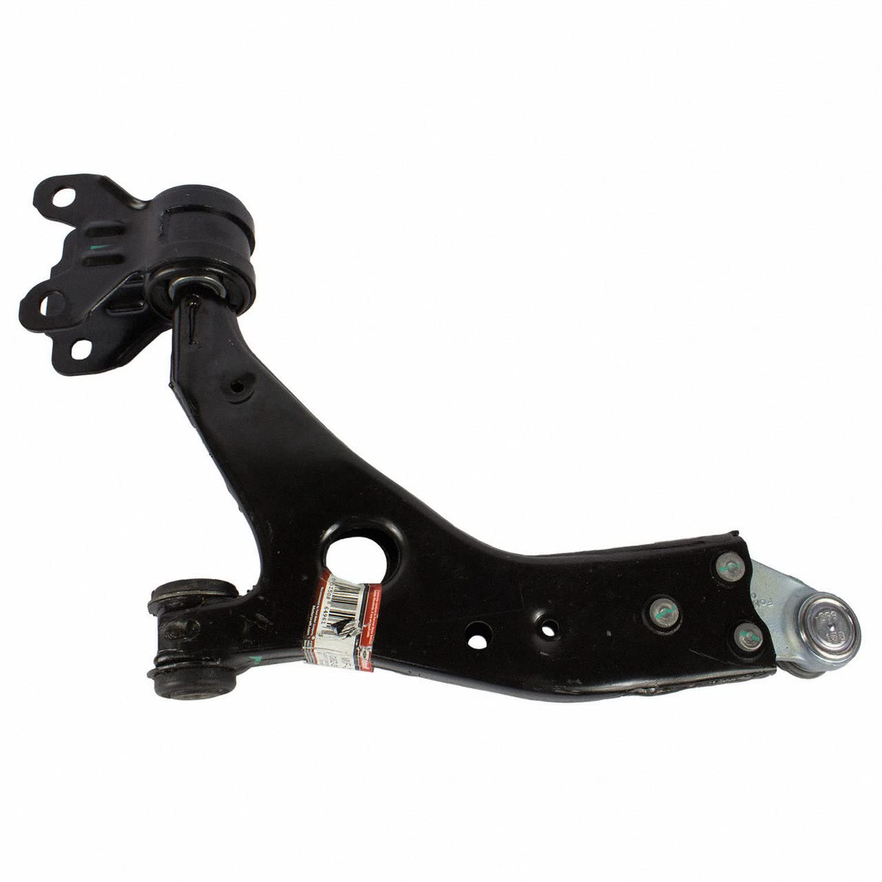 Motorcraft MCF2333 Front Suspension Arm Assembly - High Performance Replacement Part for Ford, Lincoln, Mercury Vehicles - Perfect for Off-Roading, Daily Commuting & Smooth Ride Experience
