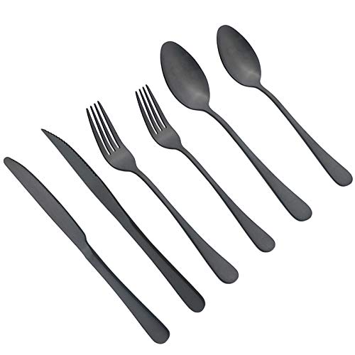 24pcs