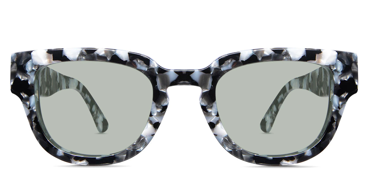Taro Women's Prescription Eyeglasses - Stylish & Comfortable Frames for Reading, Work & Everyday Use - Perfect for Office, Driving & Computer Glasses