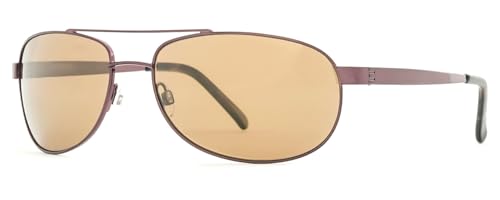Espresso Dark Brown