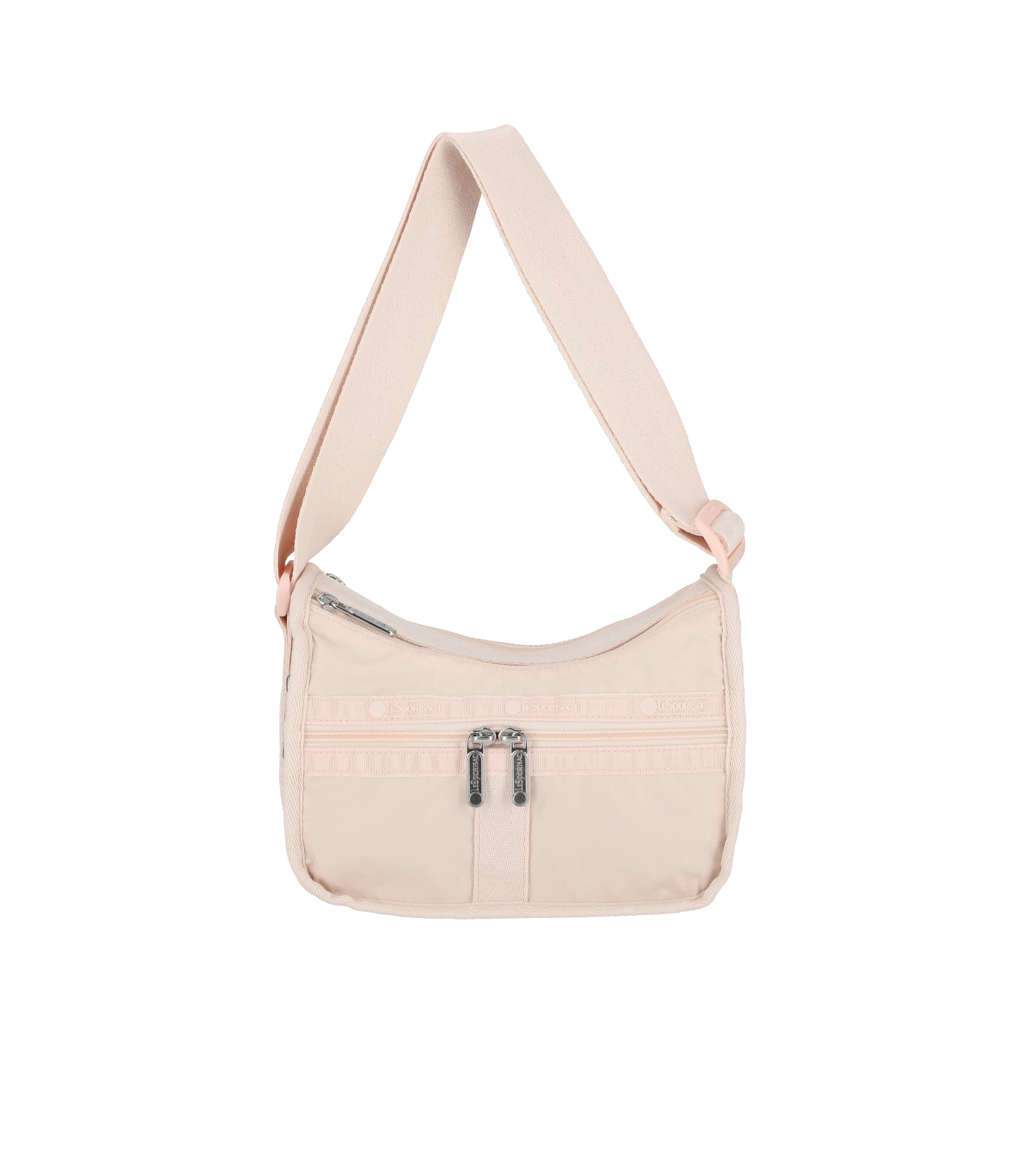 Stylish Small Everyday Crossbody Bag for Women - Lightweight & Durable Purse for Work, Travel, and Daily Use