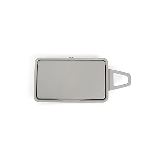 gray L