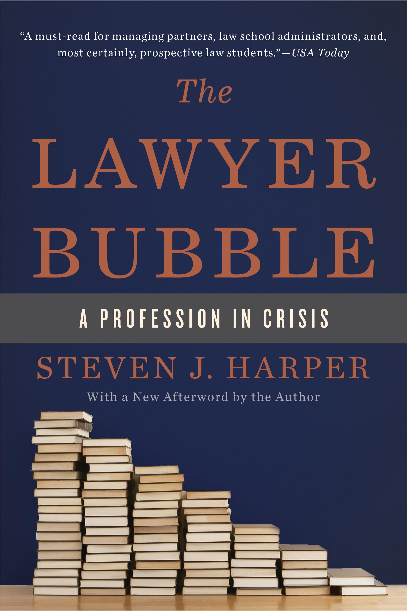 Lawyer Stress Relief Bubble Fidget Toy - Anxiety & Focus Aid for Office, School, and Home Use