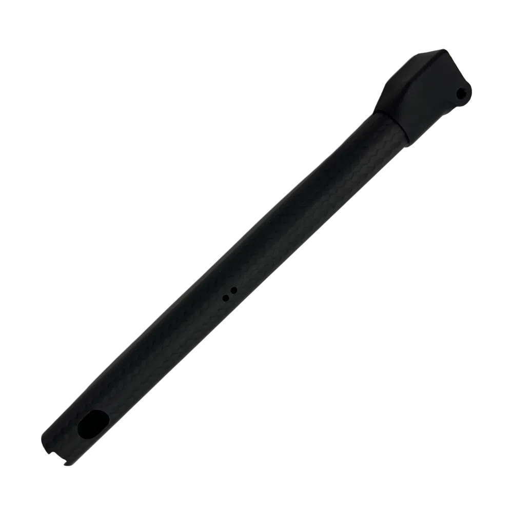 DJI Matrice 30 (M30) Carbon Fiber Frame Arm Replacement Part - Compatible with M3 Series Drones for Aerial Photography & Industrial Inspections