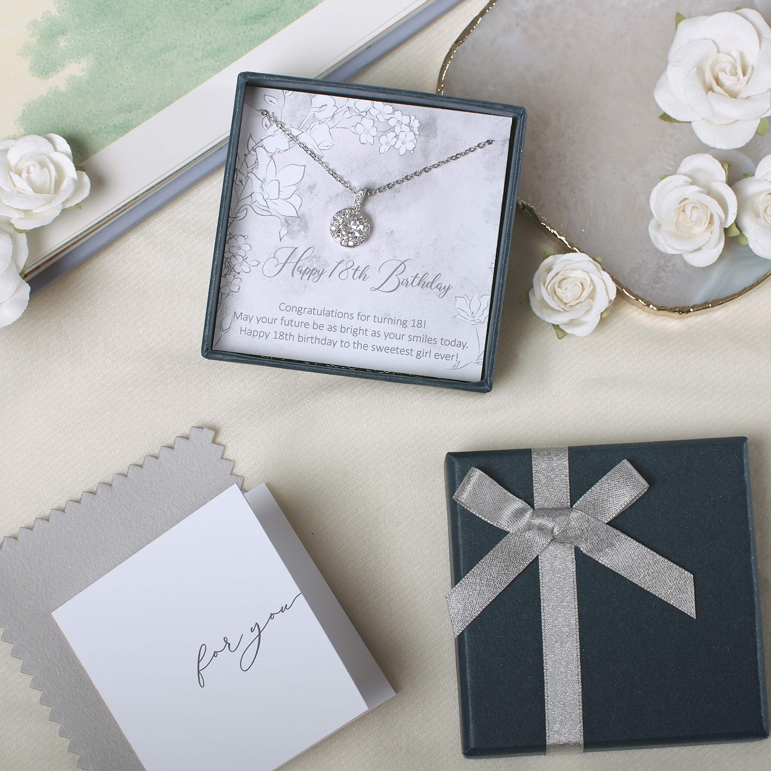 Sympathy Gifts for Loss - Memorial & Bereavement Gifts for Grieving Loved Ones | Thoughtful Remembrance Gifts for Funerals, Condolences & Healing