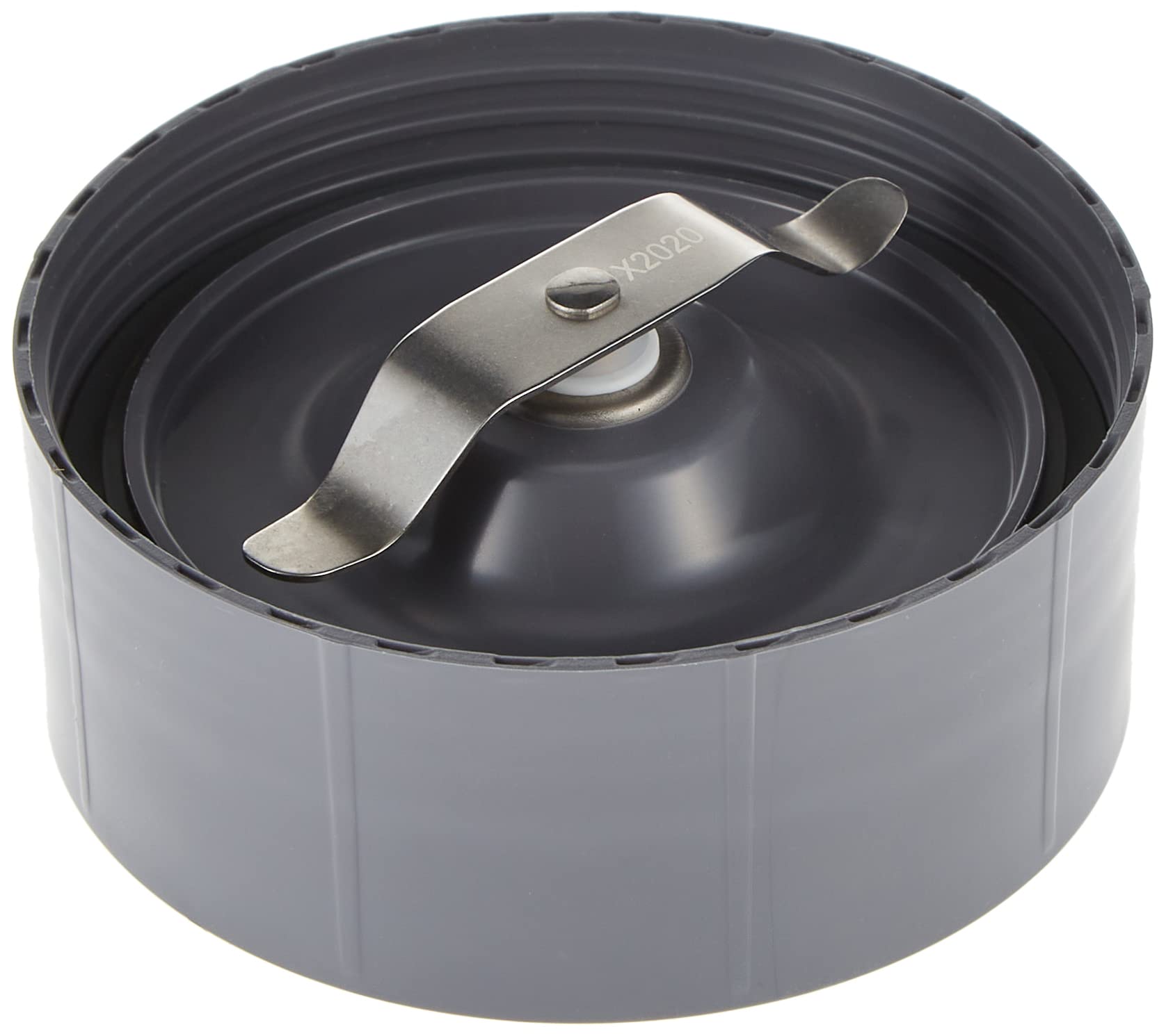 Nutribullet Milling Blade - Perfect for Smoothies & Food Prep