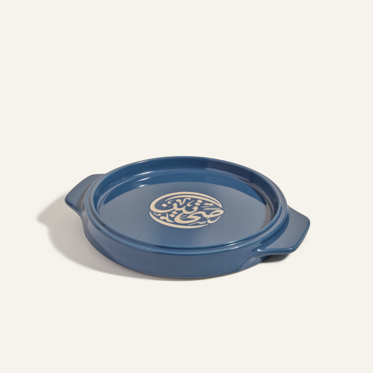Best Selling Flipping Platter - Perfect for Serving Appetizers, Snacks & Party Food - Ideal for Home, Restaurants & Catering Events
