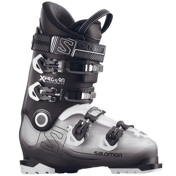 Blizzard Men's Brahma 82 Premium All-Mountain Skis with Bindings - Perfect for Advanced Skiers on Groomed Trails & Powder Days