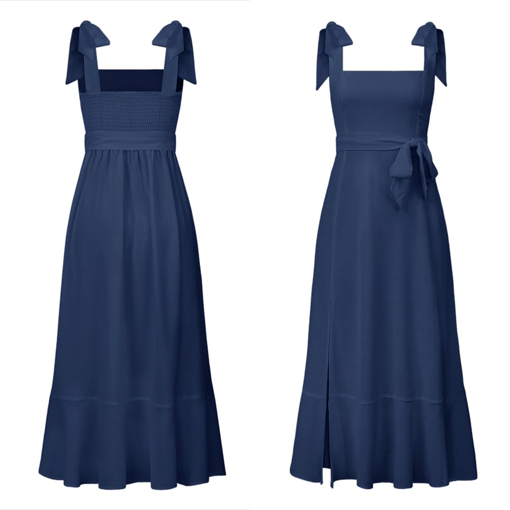 Elegant Women's Dresses - Wedding Guest, Formal & Cocktail Dresses for Special Occasions | Perfect for Homecoming, Parties & Evening Events