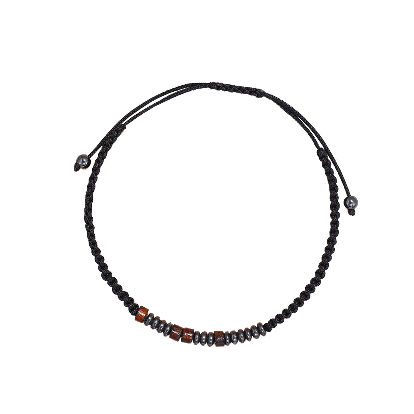 Secure Alphanumeric Password Couple Bracelet - Matching Solar-Powered Watches for Couples | Perfect for Anniversaries, Valentine's Day & Romantic Getaways