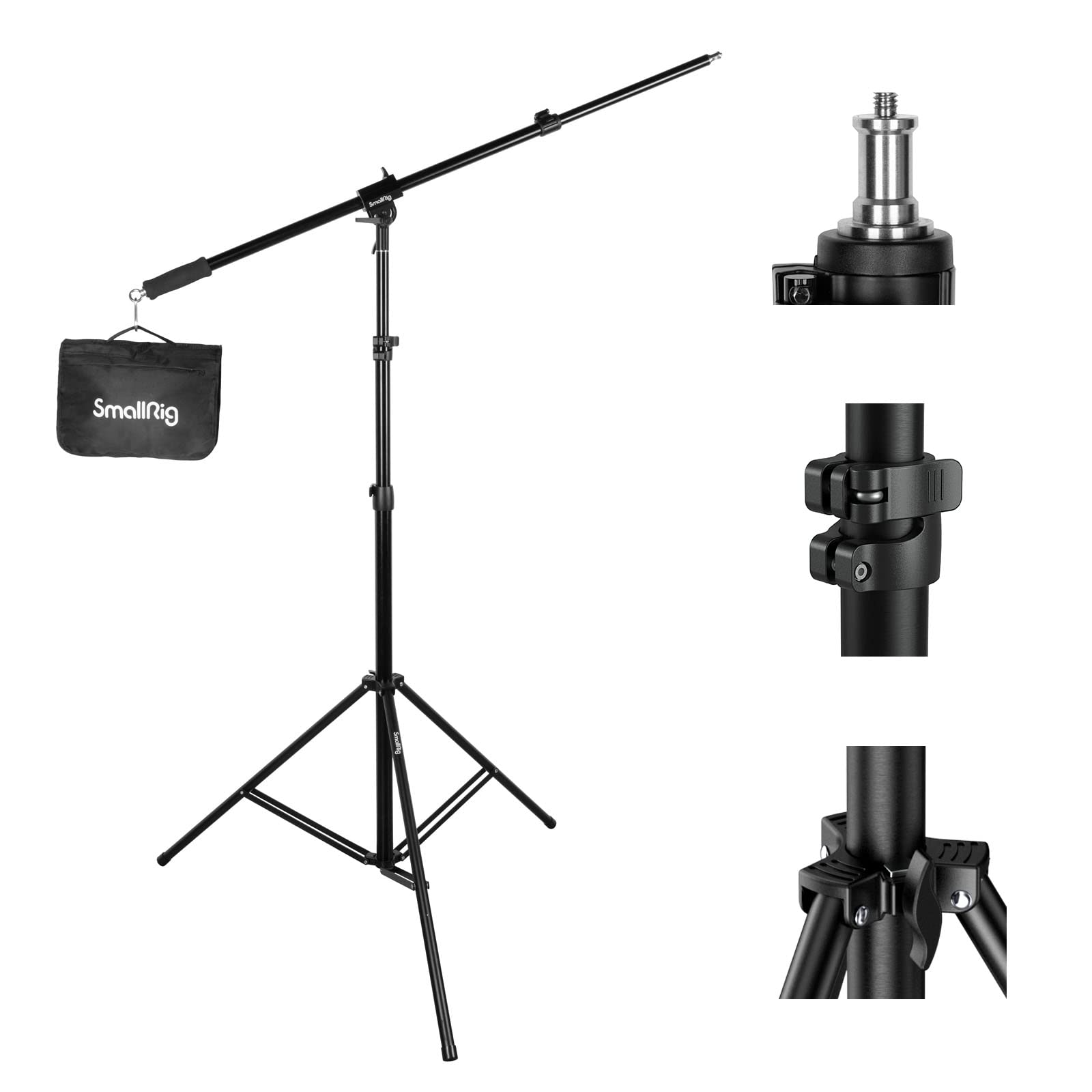 SmallRig 110
