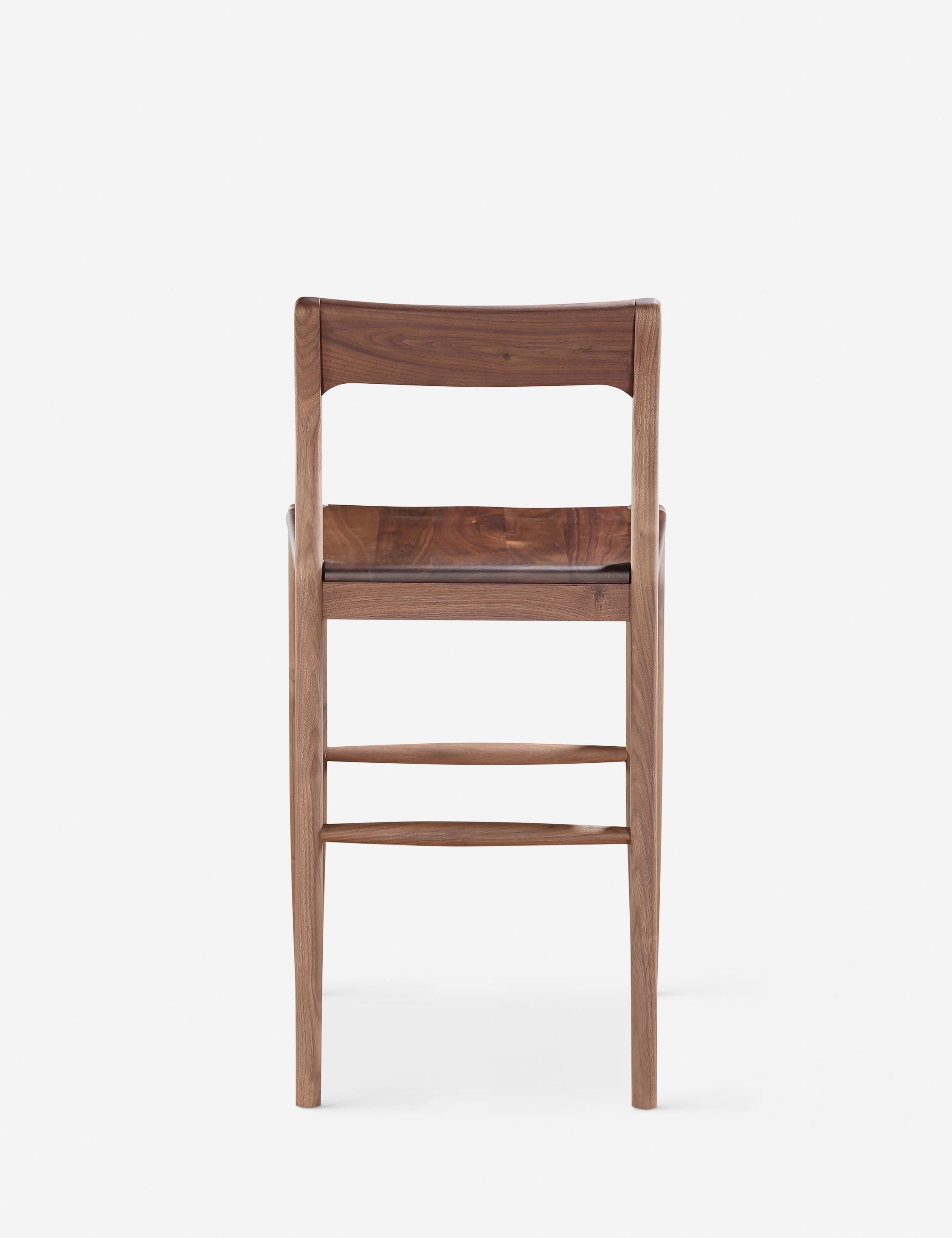 Drummond Counter Stool - 24