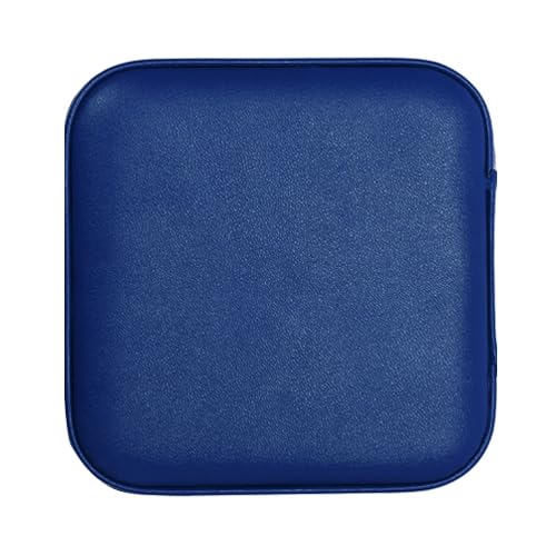 B1 - 1 pack - Navy Blue