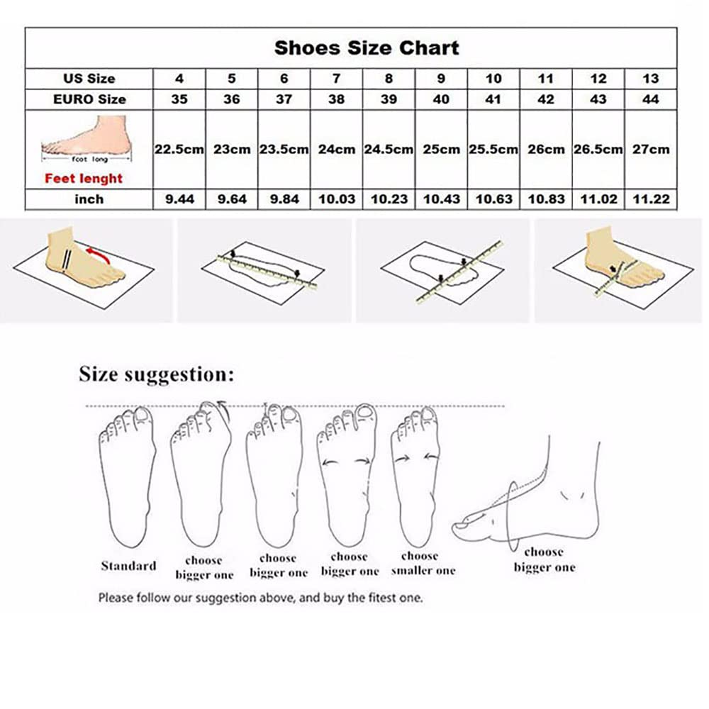 Stylish Women's Pointed Toe Ankle Boots with Elastic High Heels - Sexy Sock Booties for Women | Perfect for Office, Party & Night Out