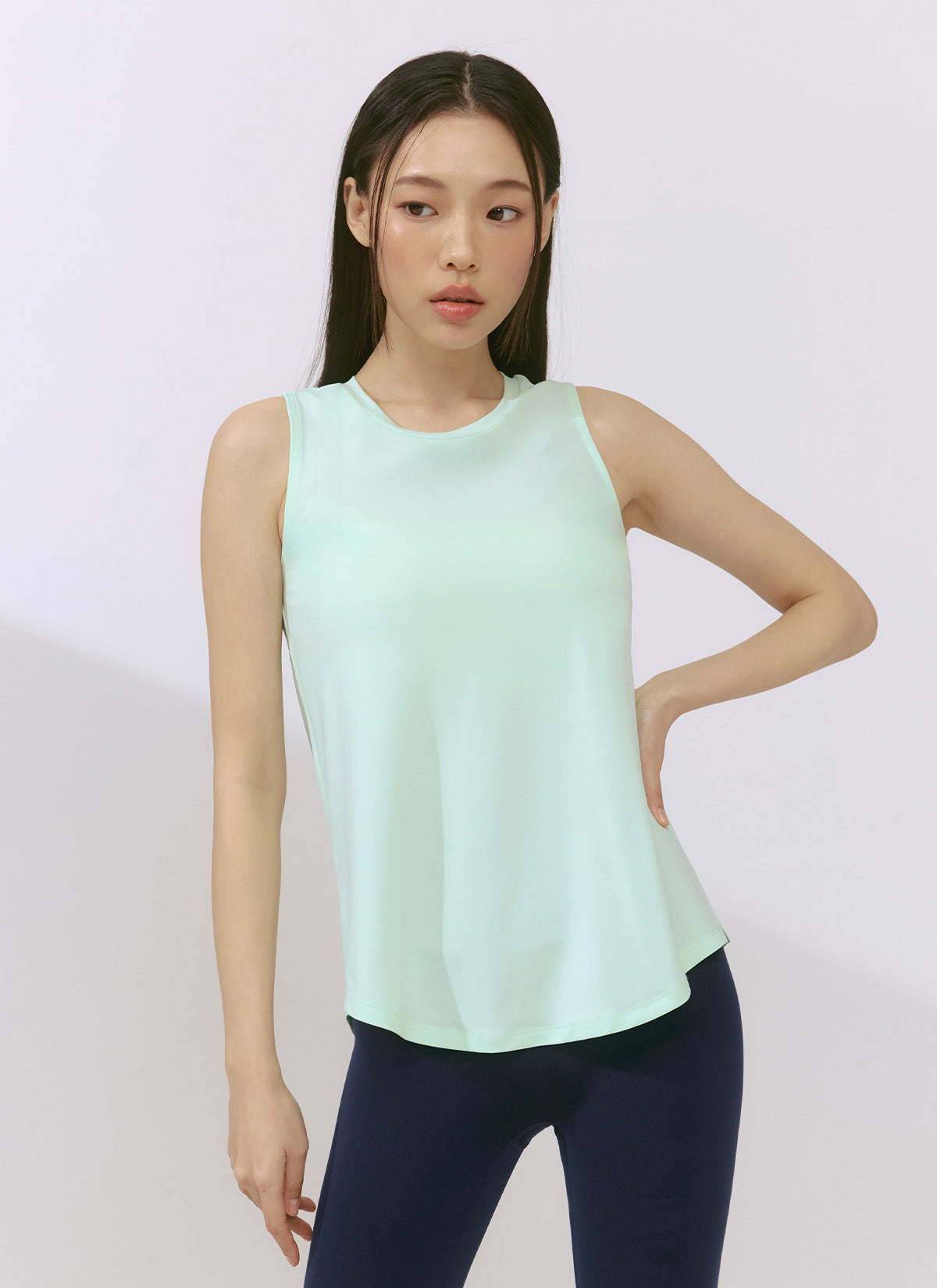 Neo Mint