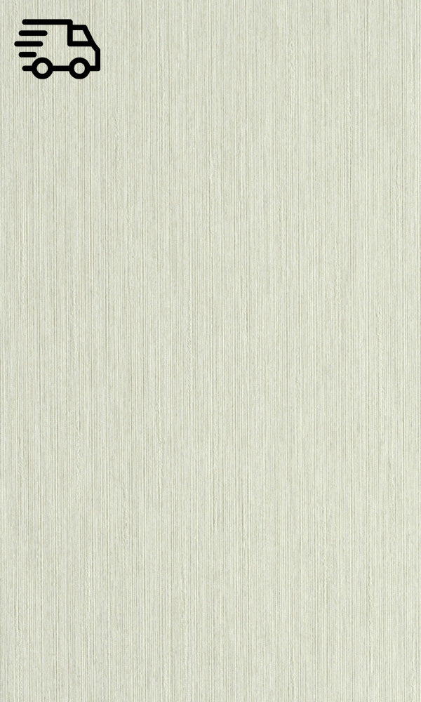 Beige Subtle Texture Wallpaper R7277 - Peel and Stick Removable Wallpaper for Bedroom, Living Room & Office Decor