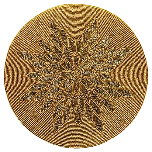 Gold 13
