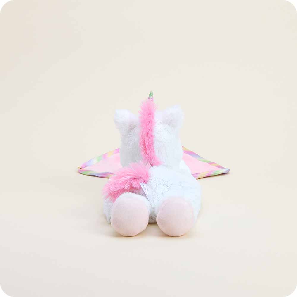 Cozy Unicorn Plush Blanket for Kids & Adults - Soft & Warm Fleece Throw - Perfect for Bedtime, Lounging & Gifts