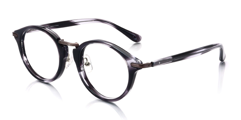 McF 17S 327 55 - Premium Quality Product for Online Shopping | Perfect for Home, Office & Gifting