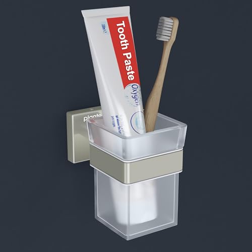 Glass Tumbler Holder