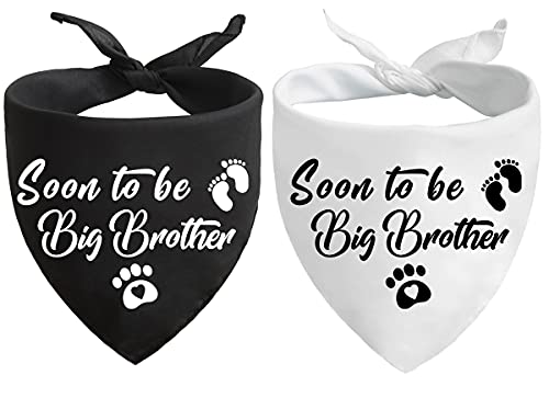 08-Soon-Big-Brother-black-white