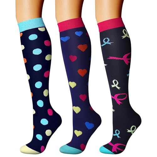 11 Black/Blue/Pink