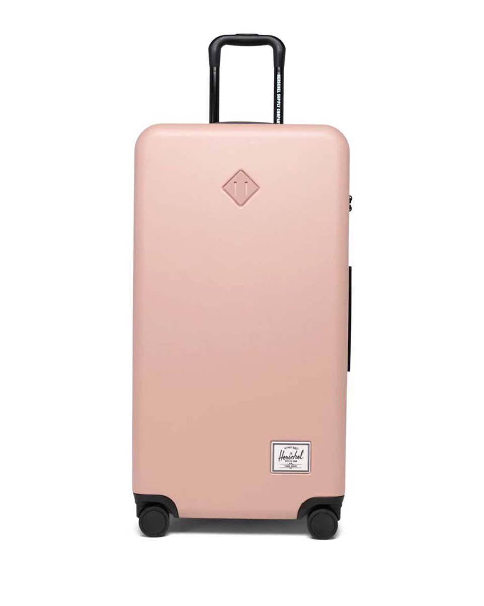 Herschel Heritage Hardshell Large Luggage - 28