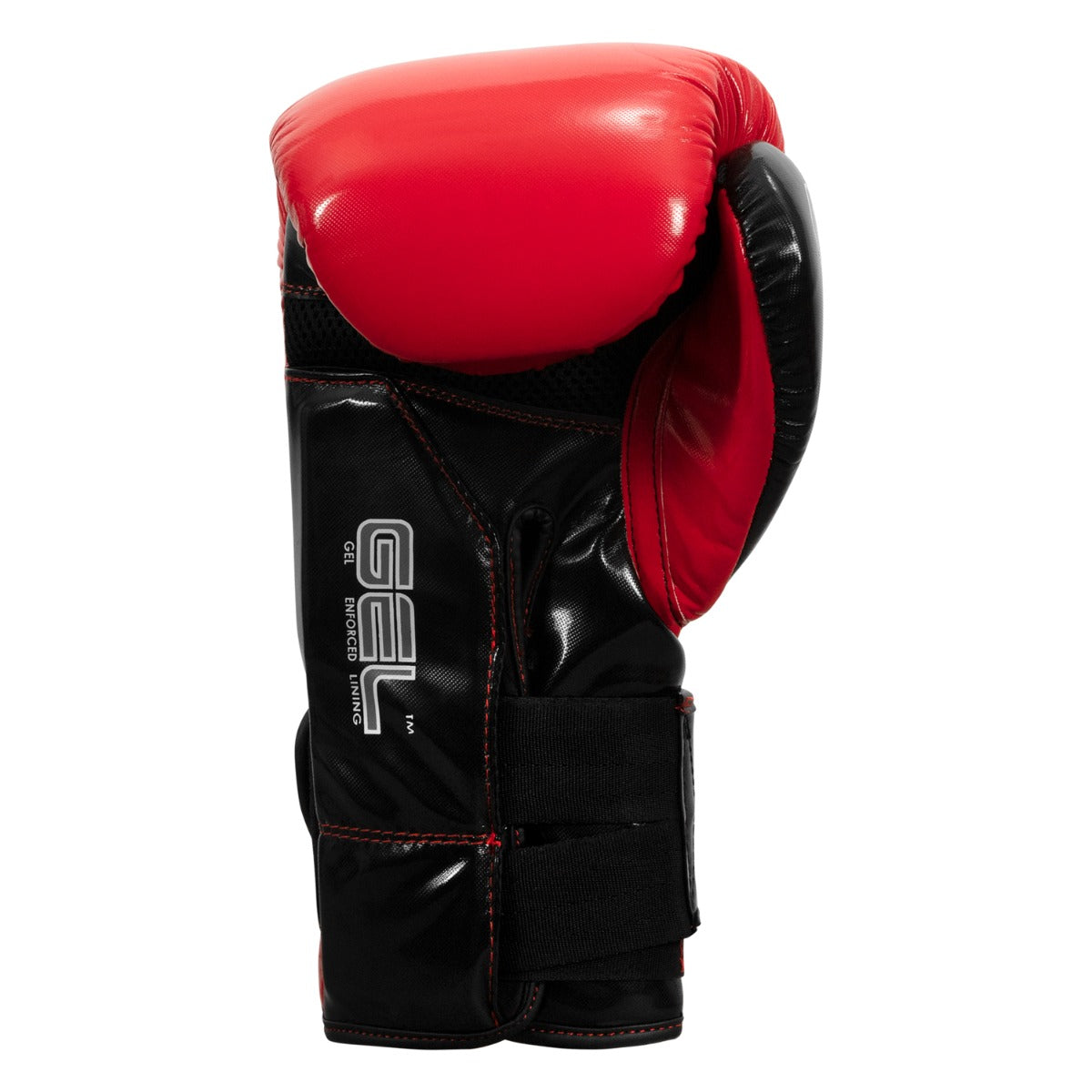 TITLE Boxing Gel Glory Super Bag Boxing Gloves 2.0 - Premium Training Gloves for Boxing, MMA & Kickboxing - Perfect for Gym, Home Workouts & Martial Arts Training