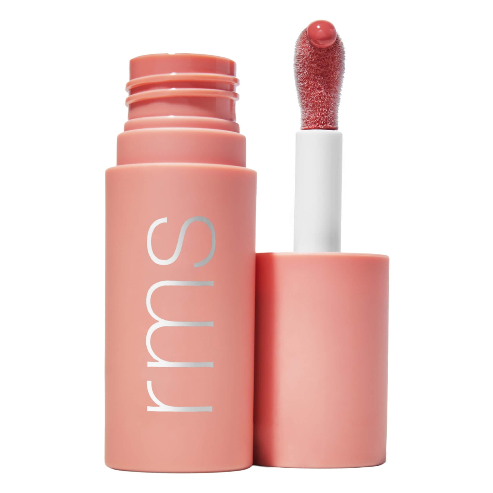 Legendary Lip Oil - Hydrating & Nourishing Lip Treatment for Dry, Chapped Lips | Perfect for Daily Use, Makeup Prep & Night Care